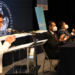 Lilia Cedillo celebra crecimiento de la Facultad de Contaduría Pública