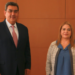 Toma protesta nueva secretaria de Planeación y Finanzas del Estado