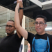 Parejas gay podrán adoptar a un menor de edad en Puebla, diputados aprueban reforma