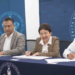 BUAP firma convenio con Sindicatos del SNTE y del SNSS