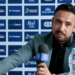 Guillermo Cosío deja de ser DT del Puebla Femenil