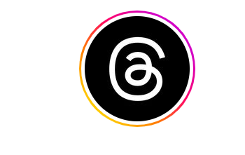 Bienvenido Threads, el nuevo Twitter