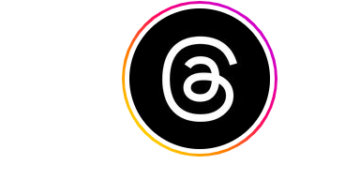 Bienvenido Threads, el nuevo Twitter