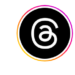 Bienvenido Threads, el nuevo Twitter