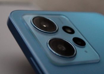Checa el nuevo Xiaomi lanzó su serie “Redmi Note 12”