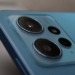 Checa el nuevo Xiaomi lanzó su serie “Redmi Note 12”