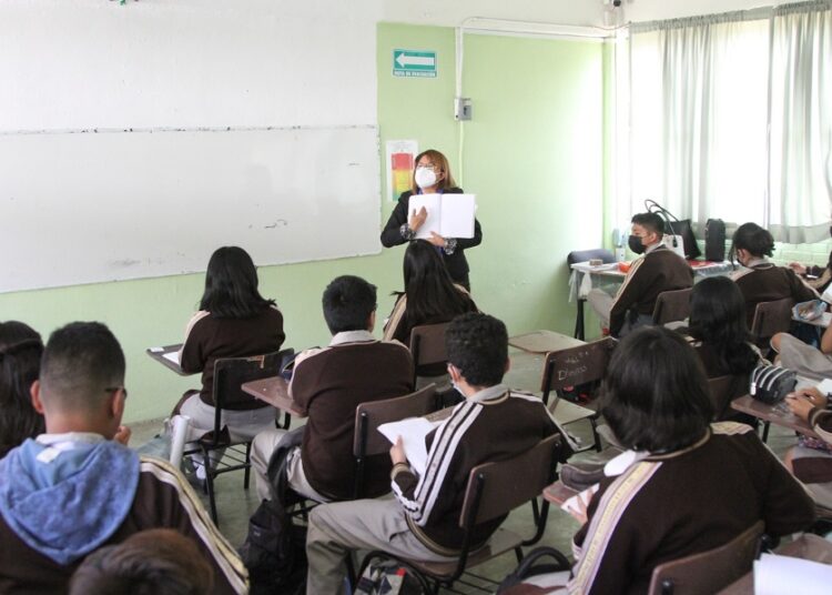 19 de julio concluye ciclo escolar 2022-2023