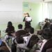 19 de julio concluye ciclo escolar 2022-2023