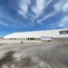 Kohler construye planta con concreto sostenible de Cemex