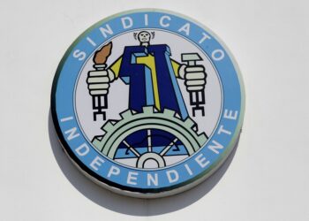 Sitiavw iniciará negociaciones con VW para acordar incremento salarial