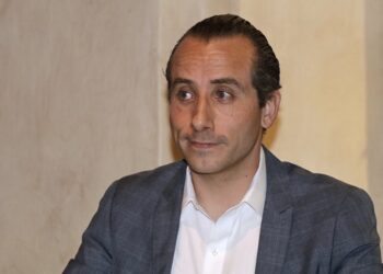IMSS debe incrementar recursos para mantenimiento de instalaciones