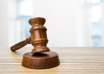 Consejo de la Judicatura inicia investigación a juez sobre imputados por secuestro