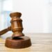 Consejo de la Judicatura inicia investigación a juez sobre imputados por secuestro