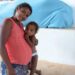 Mujeres afrodescendientes tienen más probabilidades de morir durante el parto