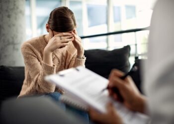 SMDIF ha dado atención psicológica a 12 mil 900 personas