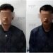 Detienen a narcomenudistas en Teziutlán