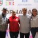 Nestlé Waters apoya a ejidatarios a implementar negocios