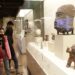 Comprarán chips para inventariar acervo de museos