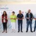 Recibe San Andrés Cholula segunda Feria de Empleo 2023