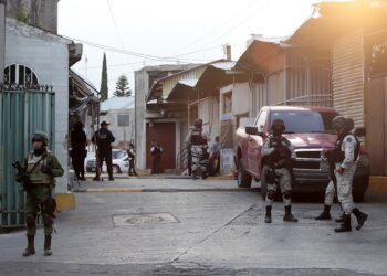 Avanza proceso para expropiar predio de La Cuchilla