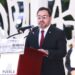 Políticas públicas de Céspedes trascienden generaciones: Arturo Reyes