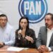PAN pide al Congreso aprobar reforma para agilizar adopción