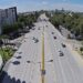 Ayuntamiento colocará ciclovía en Bulevar Atlixco