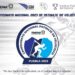 Arranca Nacional de Patinaje de Velocidad este jueves