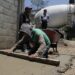 Empresas y Gobierno se unen para apoyar a familias de Tulcingo