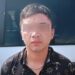 En Santo Tomás Hueyotlipan, SSP asegura pistola checoslovaca