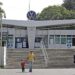 Comienza cuenta regresiva para vencimiento de emplazamiento a huelga en VW