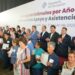 SSCP encabeza entrega de reconocimientos a personal del Magisterio poblano