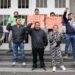 Antorcha denuncia que la 28 de Octubre no cumple acuerdos en Mercado Amalucan
