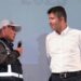 Gobierno municipal capacita a recicladores voluntarios