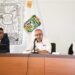 Sistema de salud de Puebla, por arriba de la media nacional