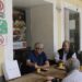 Suspensión definitiva de Ley General para el Control del Tabaco beneficia a 50 restaurantes