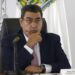 Céspedes inaugurará CIS de San Martín Texmelucan