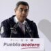 Céspedes encabezará Jornada de Atención Ciudadana en Teziutlán