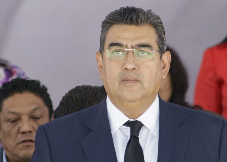 Céspedes anunciará inversión de Softys