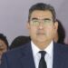 Céspedes anunciará inversión de Softys