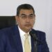 Puebla se posiciona en cuarto lugar nacional en inversión extranjera directa