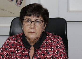 Piden sancionar a priistas que apoyan a perfiles de Morena