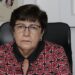 Piden sancionar a priistas que apoyan a perfiles de Morena