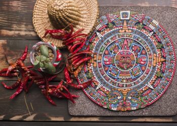 Fin de semana de arte y cultura en Puebla