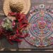 Fin de semana de arte y cultura en Puebla