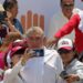 Adán Augusto vendrá a Puebla el domingo 23 de julio