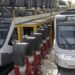 Anuncian valuación del Tren Turístico