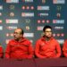 Upaep presenta nueva estructura deportiva