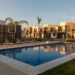 Departamento Valencia en Verona Residencial: espacio, modernidad y confort