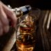 Enfoque nórdico, opción para reducir consumo de alcohol